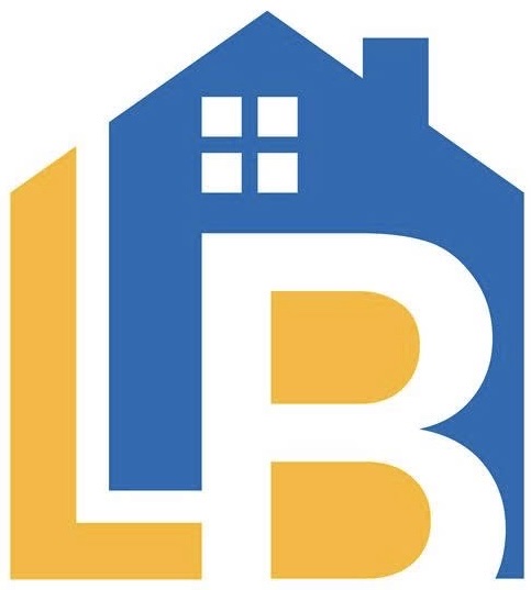 Bất Động Sản Landbank