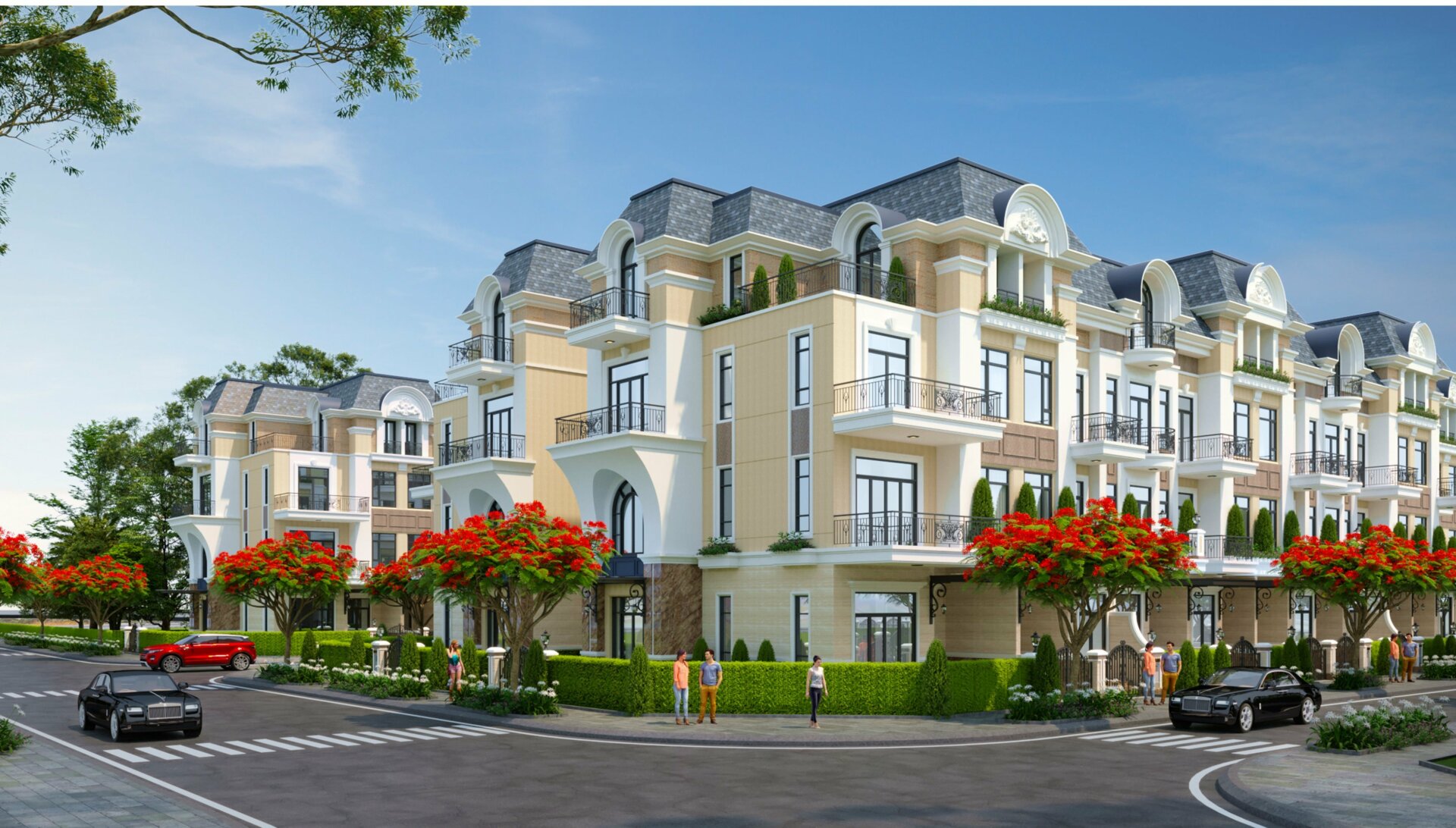 the-solina-khang-dien-1